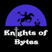 Knights of Bytes